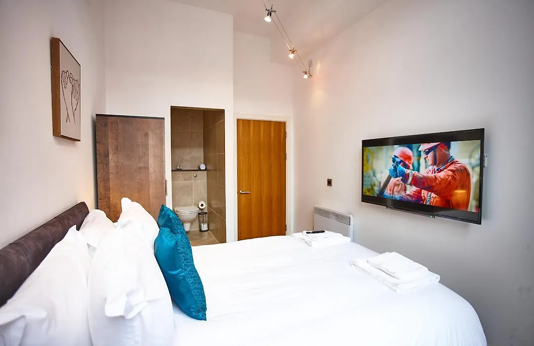 The Carnelian Suite-1