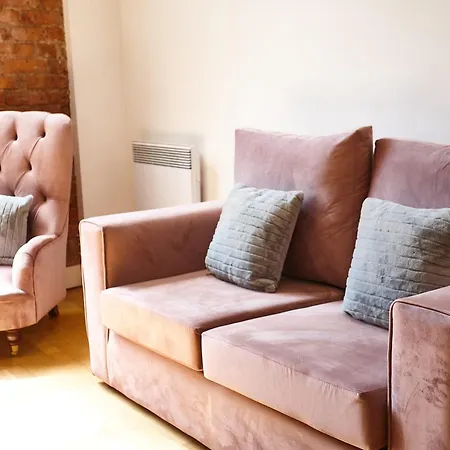 The Carnelian Suite-3